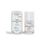 Mineral Güneş Kremi |Mineral Filtreli | Çocuklar Dahil Tüm Ciltler İçin 50 + SPF | 50 ml