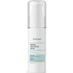 Mineralli Ultra Nemlendirici Güneş Koruyucu Krem SPF 50+ Hassas Ciltler İçin 50 ml