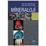 MINERALOJI - H. KURT, F. ARIK