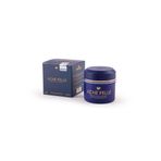 Minerelax ACNE PELLE % 100 Doğal Koruyucu İçermeyen Bitkisel Akne Sivilce ve Cilt Bakım Kremi 50ml
