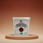 Minerogold Kırmızı Pomza 6l | Toprak Havalandırıcı | Bitki ve Bahçe Için - 6 Litre