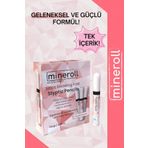 Mineroll Kalem Kan Taşı 12 Adet