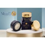 MİNERVA 108 COSMETICS Leke Kremi - Kırmızı Yonca