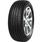 Minerva 155/60 R15 74T F209 Yaz Lastiği Üretim Yılı: 2023