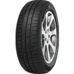 Minerva 155/60 R15 74T F209 Yaz Lastiği