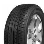 Minerva 185/50 R14 77V F109 Yaz Lastiği