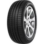 Minerva 195/45 R17 85W XL F205 Yaz Lastiği Üretim Yılı: 2024
