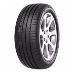 Minerva 195/45 R17 85W XL F205 Yaz Lastiği