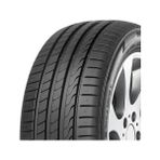 Mınerva 205/40R18 86Y Xl F205 Mınerva - 2025