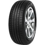 Minerva 205/50R15 89V F209 Yaz Lastiği Üretim Yılı: 2023