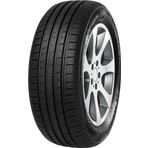 Minerva 205/50R15 89V XL F209 (Yaz) (2023)