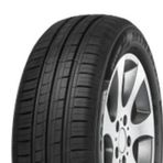 Minerva 209 155/60R15 74T Yaz Lastiği Üretim Yılı: 2023