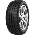 Minerva 215/40 R18 89Y XL F205 Yaz Lastiği Üretim Yılı: 2024
