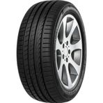 Minerva 215/50 R18 92W F205 Yaz Lastiği 2024