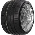 Minerva 225/35 R19 88Y XL F205 Yaz Lastiği 2024