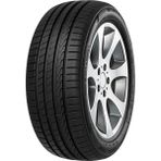 Minerva 225/35 R19 88Y XL F205 Yaz Lastiği