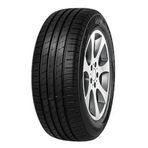 Minerva 235/40 R18 95Y XL All Season Master Dört Mevsim Lastiği
