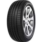 Minerva 235/40 R18 95Y XL F205 Yaz Lastiği