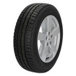 Minerva 235/45 R19 99Y XL F205 Yaz Lastiği
