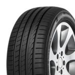 Minerva 245/40 R20 99Y XL F205 Yaz Lastiği 2025