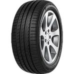 Minerva 245/40 R20 99Y XL F205 Yaz Lastiği