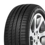Minerva 245/40 ZR18 97Y XL F205 Yaz Lastiği