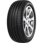 Minerva 245/45 R19 102Y XL F205 Yaz Lastiği 2024