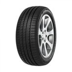 Minerva 245/50 R18 104W XL F205 Yaz Lastiği Üretim Yılı: 2021
