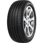 Minerva 255/35 R18 94Y XL F205 Yaz Lastiği 2025
