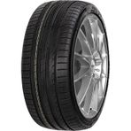 Minerva 275/30 R19 96Y XL F205 Yaz Lastiği Üretim Yılı: 2024