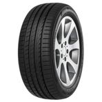 Minerva 275/35 R19 100Y XL F205 Yaz Lastiği 2024