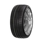 Minerva 275/40 R19 105Y XL F205 Yaz Lastiği 2024