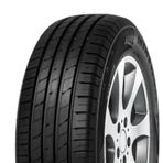 Minerva 275/40 R20 106Y XL EcoSpeed 2 SUV Yaz Lastiği Üretim Yılı: 2023