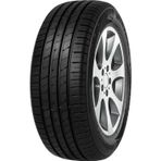 Minerva 275/40 R20 106Y XL EcoSpeed 2 SUV Yaz Lastiği Üretim Yılı: 2024