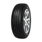 Minerva 275/45 R20 110Y XL Eco Speed2 SUV Yaz Lastiği 2023