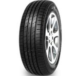 Minerva 275/45 R20 110Y XL EcoSpeed 2 SUV Yaz Lastiği 2024