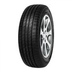 Minerva 275/45 ZR20 110Y XL EcoSpeed 2 SUV Yaz Lastiği Üretim Yılı: 2023