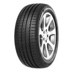 Minerva 285/35 R20 104Y XL F205 Yaz Lastiği Üretim Yılı: 2023