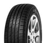 Minerva 285/35 R22 106Y XL EcoSpeed 2 SUV Yaz Lastiği