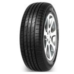 Minerva 285/40R22 110Y XL Eco Speed 2 Suv Yaz Lastiği Üretim Yılı: 2023