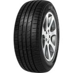Minerva 285/45 R22 114Y XL EcoSpeed2 SUV Yaz Lastiği 2024