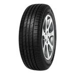 Minerva 295/35 R21 107Y XL EcoSpeed2 SUV Yaz Lastiği