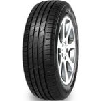 Minerva 315/35 R20 110Y XL EcoSpeed2 SUV Yaz Lastiği 2025