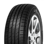Minerva 315/35 R20 110Y XL EcoSpeed2 SUV Yaz Lastiği