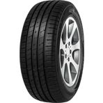 Minerva 315/40 R21 115Y XL EcoSpeed2 SUV Yaz Lastiği 2025