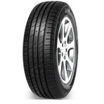 Minerva 315/40 R21 115Y XL EcoSpeed2 SUV Yaz Lastiği