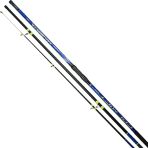 Minerva 420 Cm Surf Kamışı