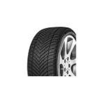 Minerva All Season Master 245/45R19 102Y Xl M+S 3pmsf - 2024