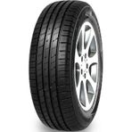 Minerva EcoSpeed2 SUV 285/40R21 109Y XL Yaz Lastiği Üretim Yılı: 2023