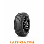 MİNERVA Minerva 235/40R18 95Y XL F205 2025